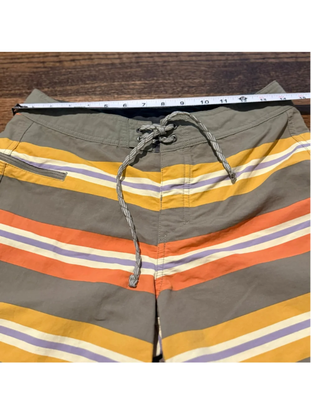 Patagonia excellent men’s